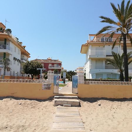 Apartamentos Talima - Btb دينايا المظهر الخارجي الصورة