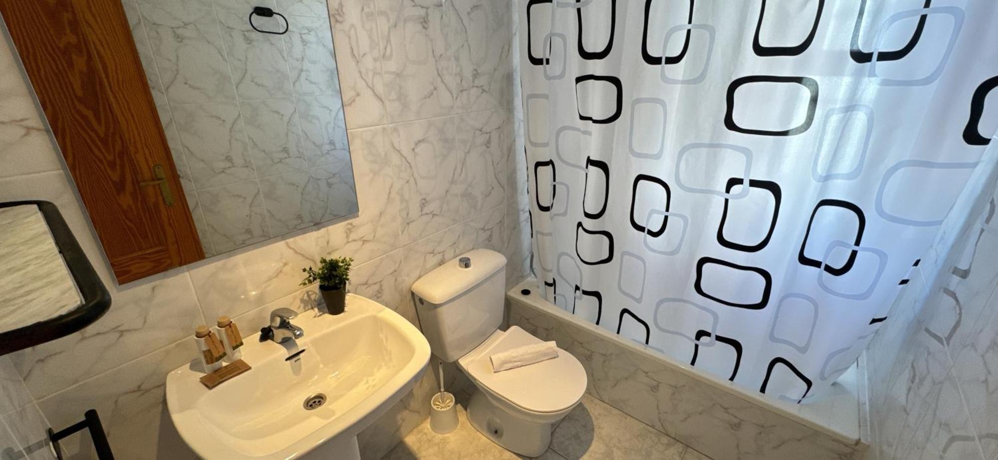 Apartamentos Talima - Btb دينايا المظهر الخارجي الصورة