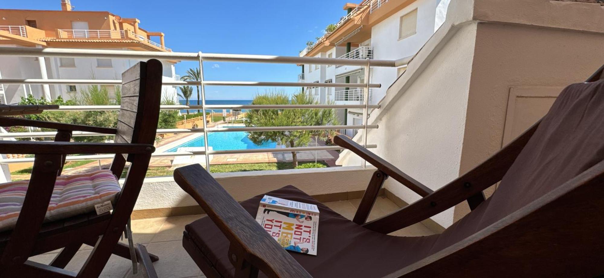 Apartamentos Talima - Btb دينايا المظهر الخارجي الصورة