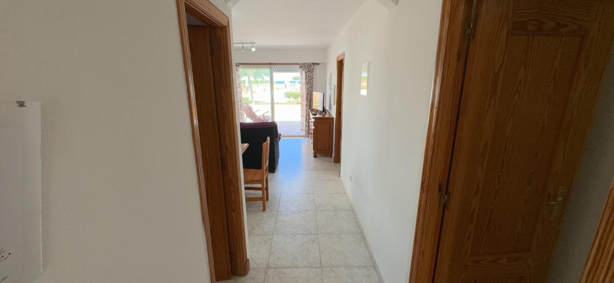 Apartamentos Talima - Btb دينايا المظهر الخارجي الصورة