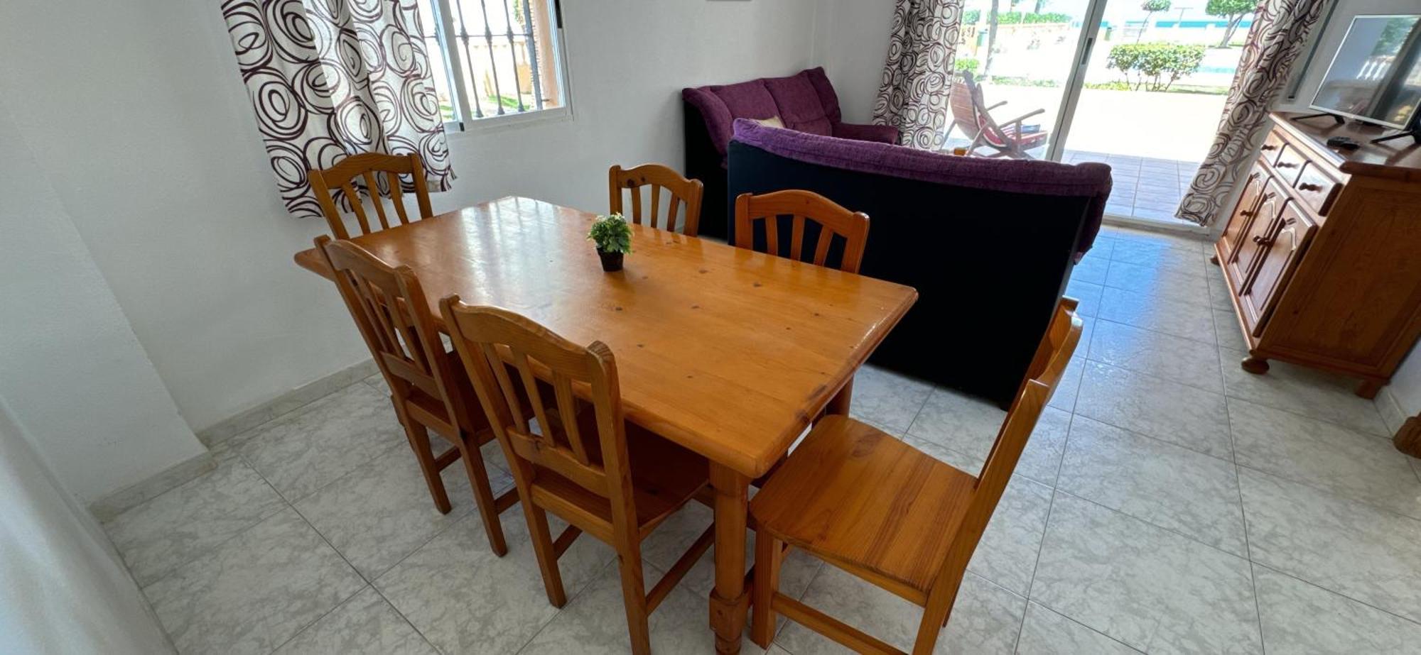 Apartamentos Talima - Btb دينايا المظهر الخارجي الصورة
