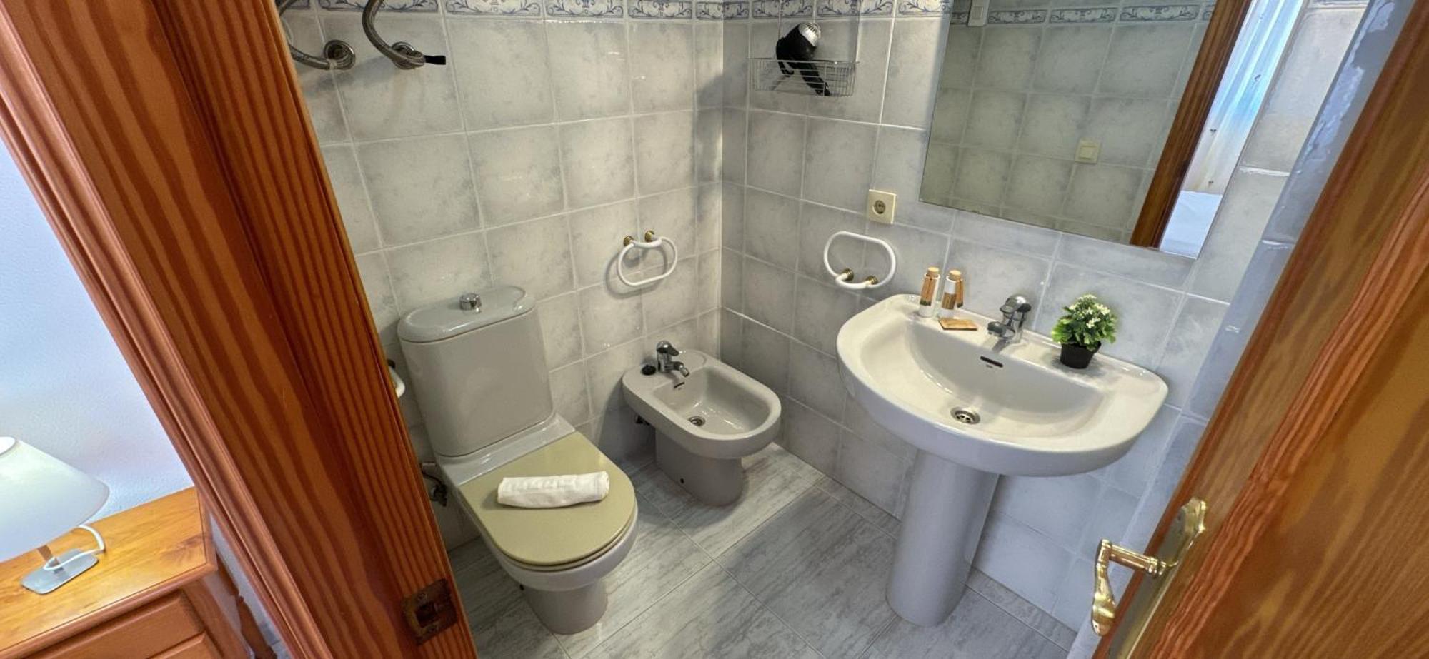 Apartamentos Talima - Btb دينايا المظهر الخارجي الصورة