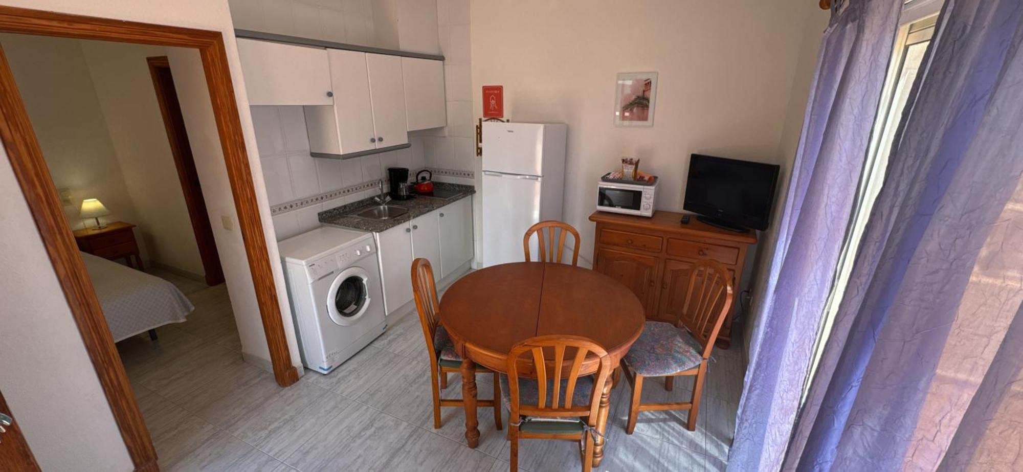 Apartamentos Talima - Btb دينايا المظهر الخارجي الصورة